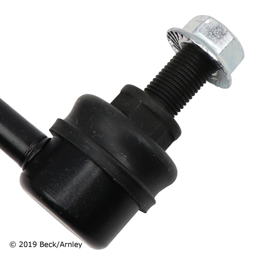 BECK/ARNLEY 101-8423 STABILIZER END LINK