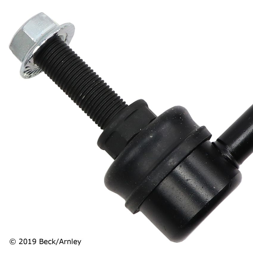 BECK/ARNLEY 101-8424 STABILIZER END LINK