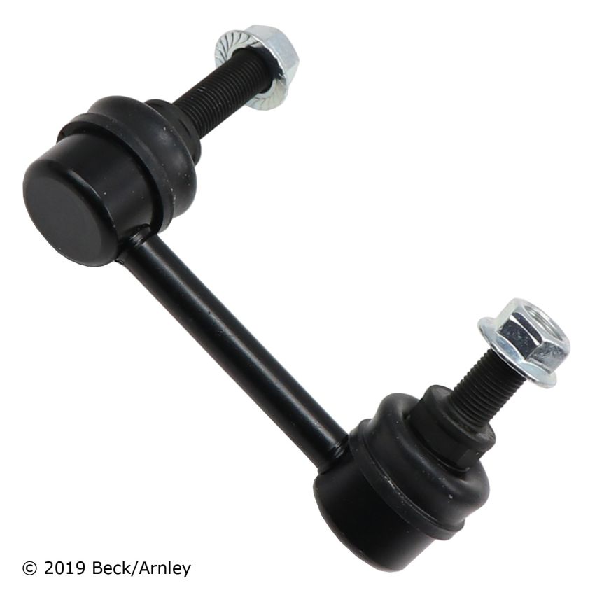 BECK/ARNLEY 101-8424 STABILIZER END LINK