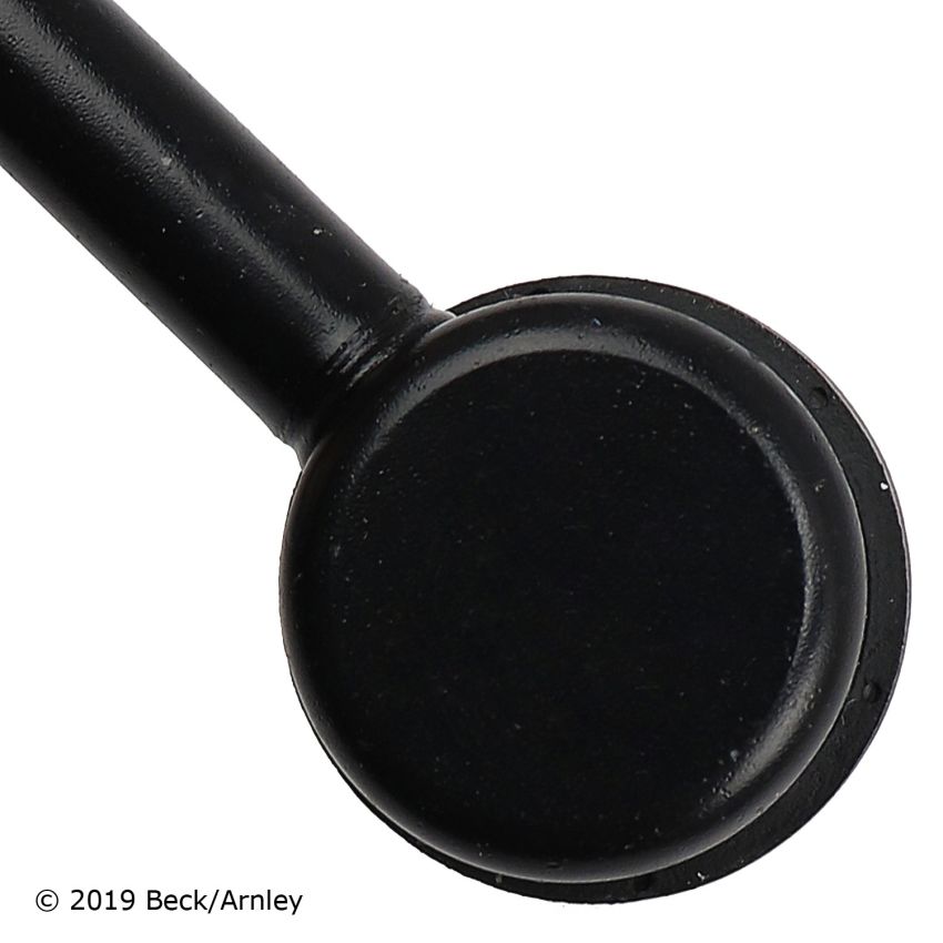 BECK/ARNLEY 101-8424 STABILIZER END LINK
