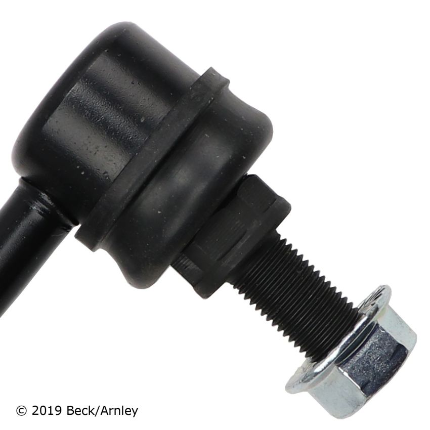 BECK/ARNLEY 101-8424 STABILIZER END LINK
