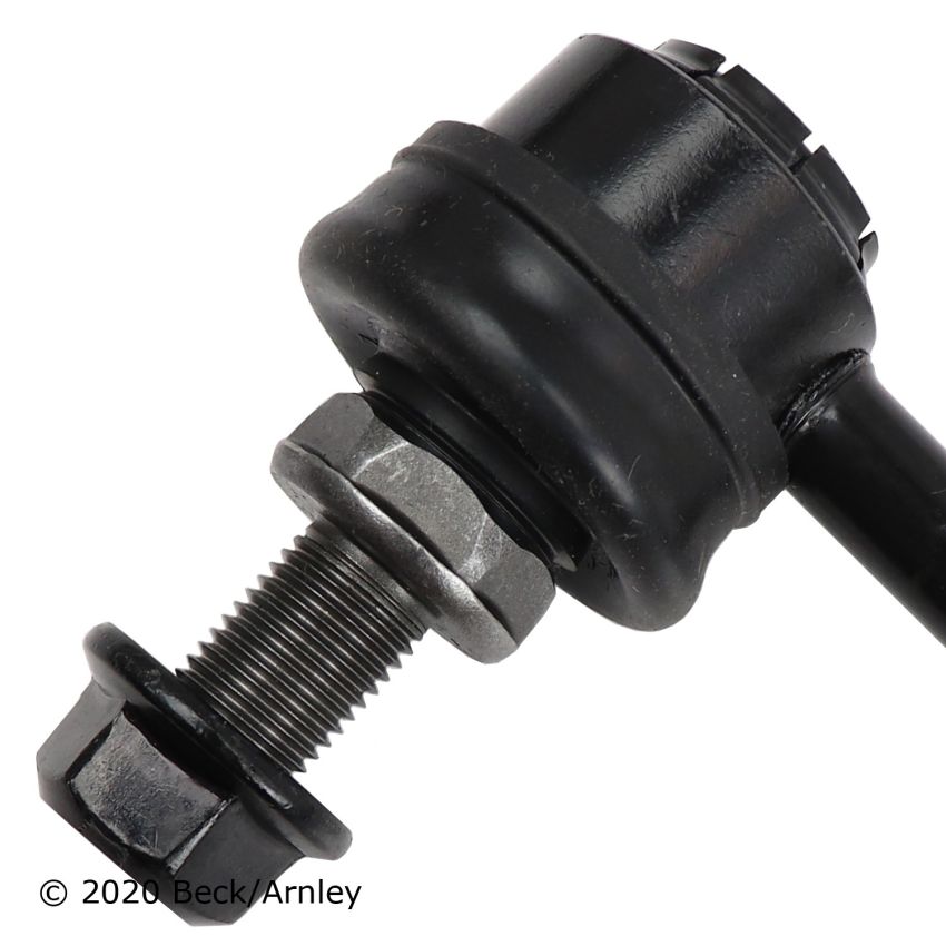 BECK/ARNLEY 101-8432 STABILIZER END LINK