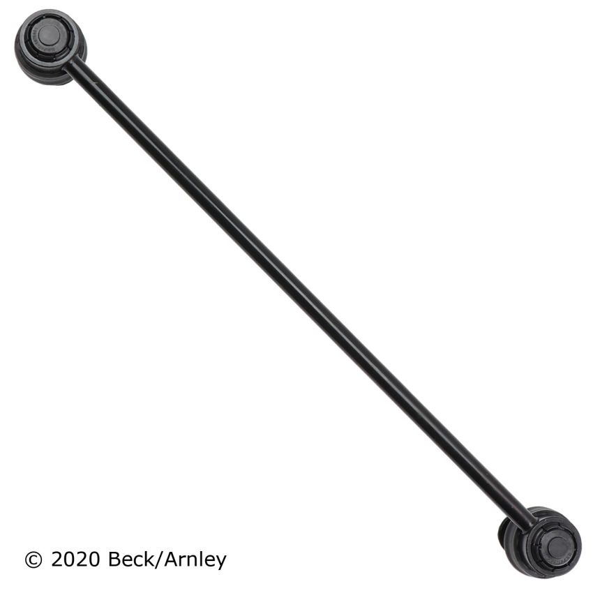 BECK/ARNLEY 101-8432 STABILIZER END LINK