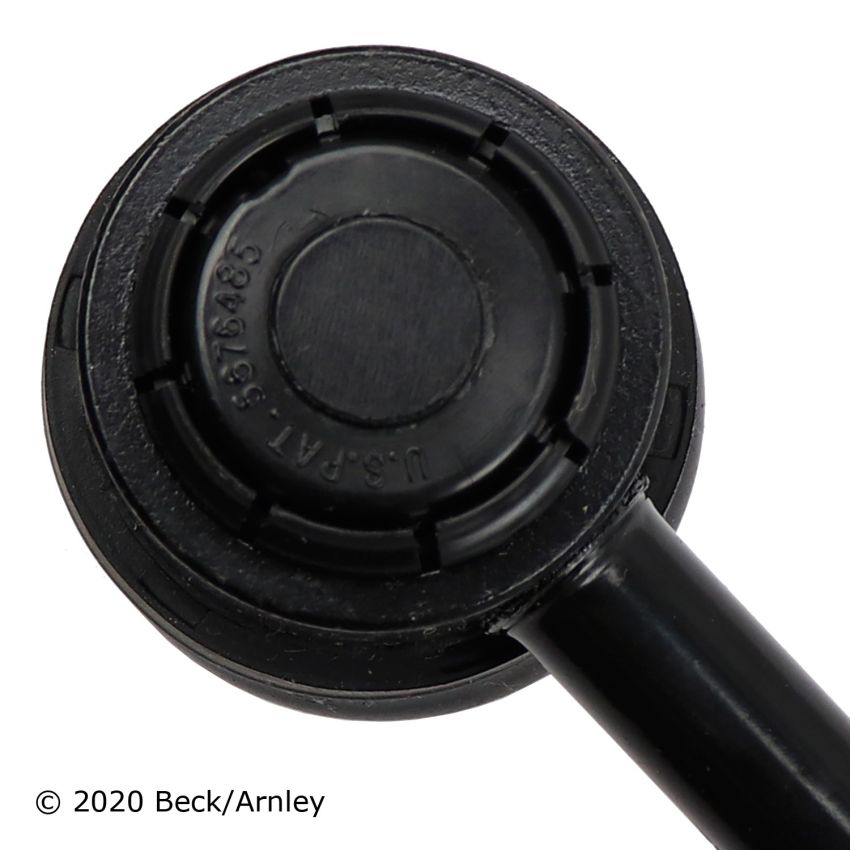BECK/ARNLEY 101-8432 STABILIZER END LINK