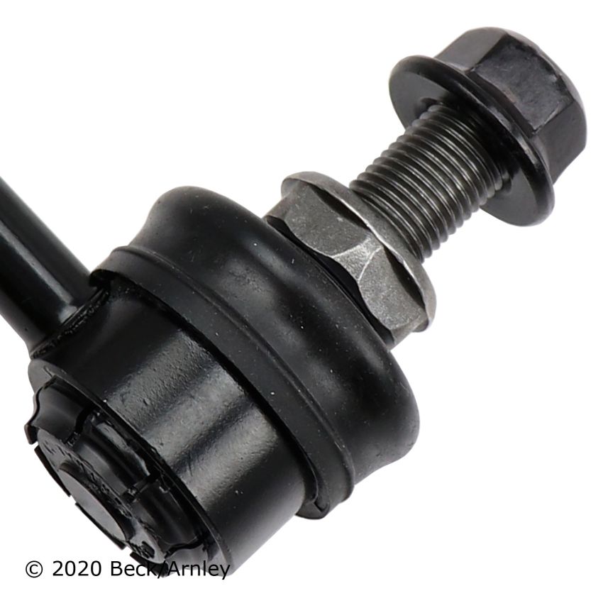 BECK/ARNLEY 101-8432 STABILIZER END LINK