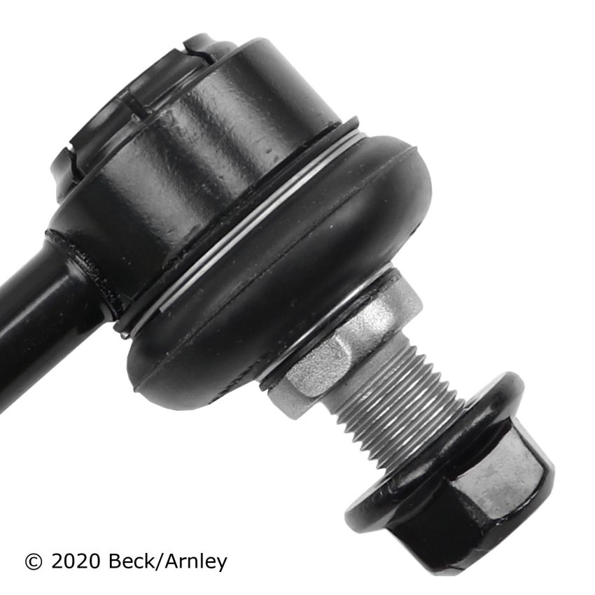 BECK/ARNLEY 101-8433 STABILIZER END LINK