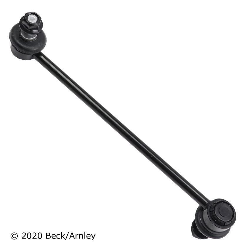 BECK/ARNLEY 101-8433 STABILIZER END LINK