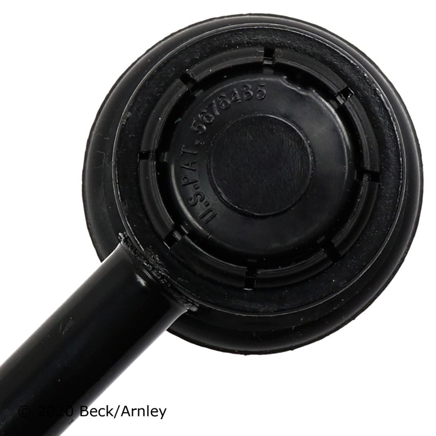 BECK/ARNLEY 101-8433 STABILIZER END LINK