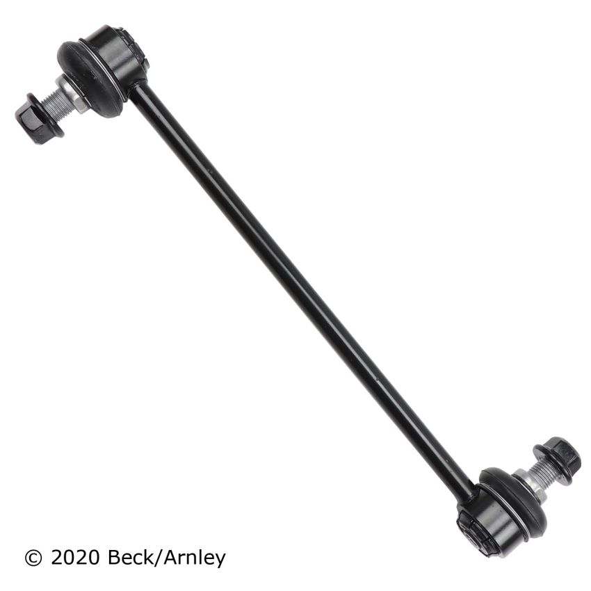 BECK/ARNLEY 101-8433 STABILIZER END LINK