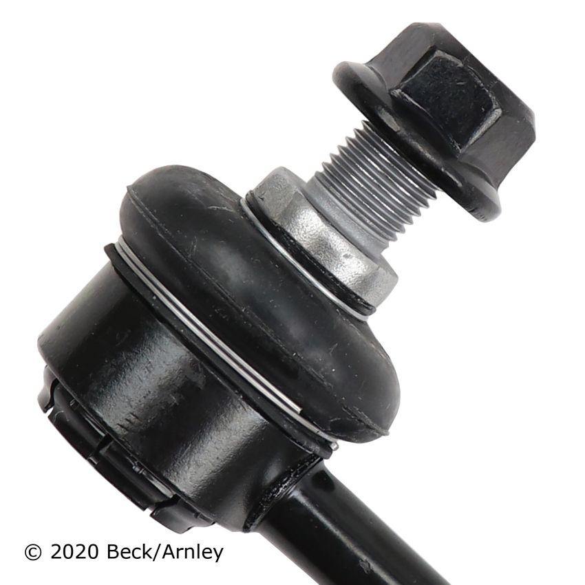 BECK/ARNLEY 101-8433 STABILIZER END LINK