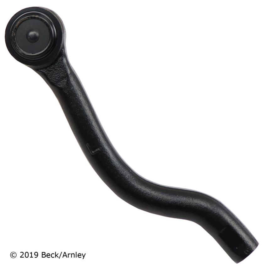 BECK/ARNLEY 101-8434 TIE ROD END
