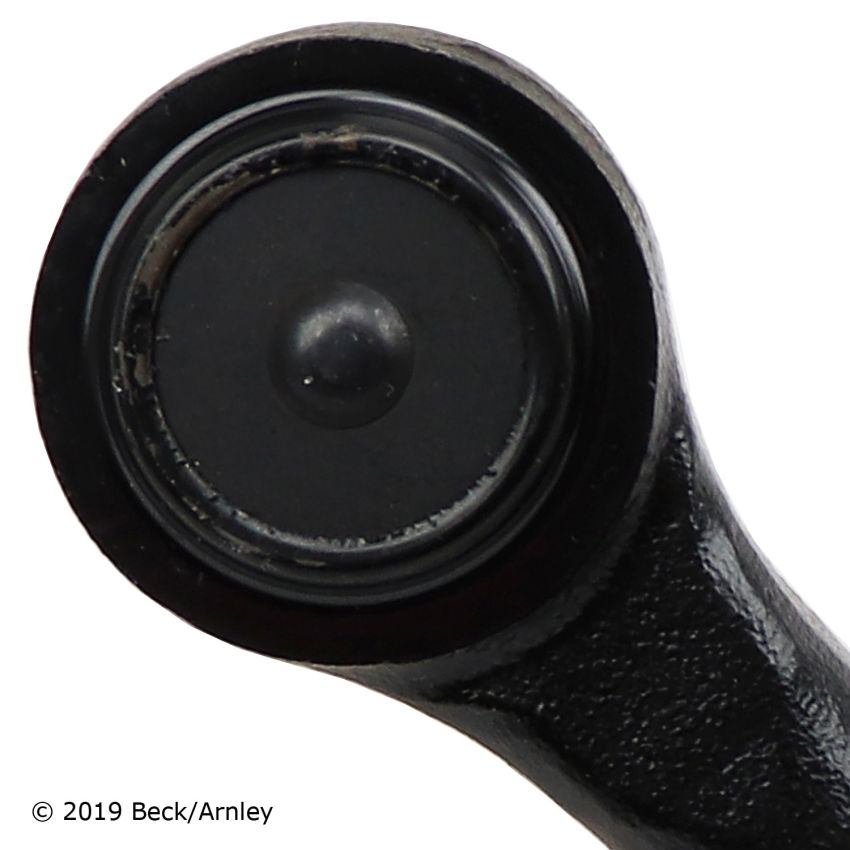 BECK/ARNLEY 101-8434 TIE ROD END