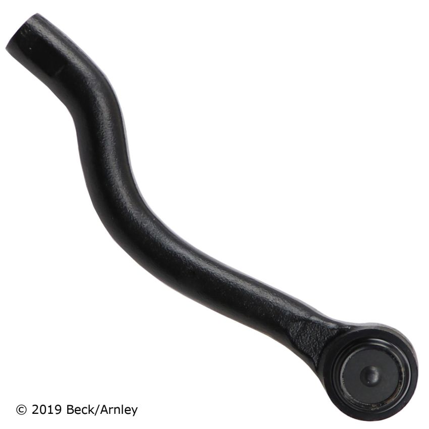 BECK/ARNLEY 101-8435 TIE ROD END