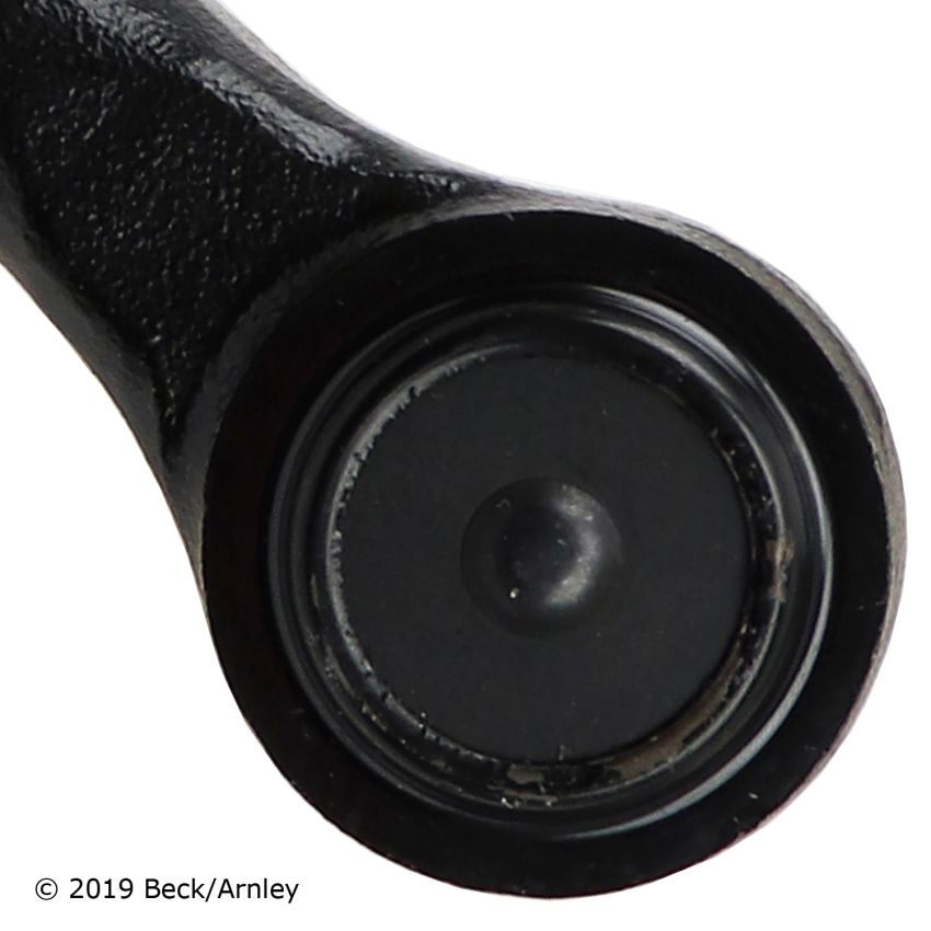 BECK/ARNLEY 101-8435 TIE ROD END