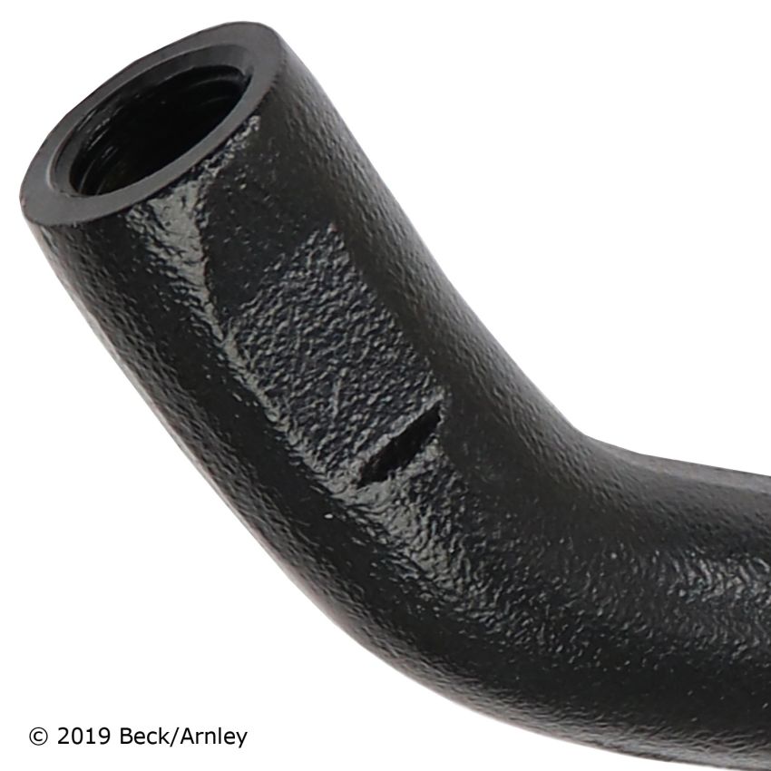 BECK/ARNLEY 101-8435 TIE ROD END
