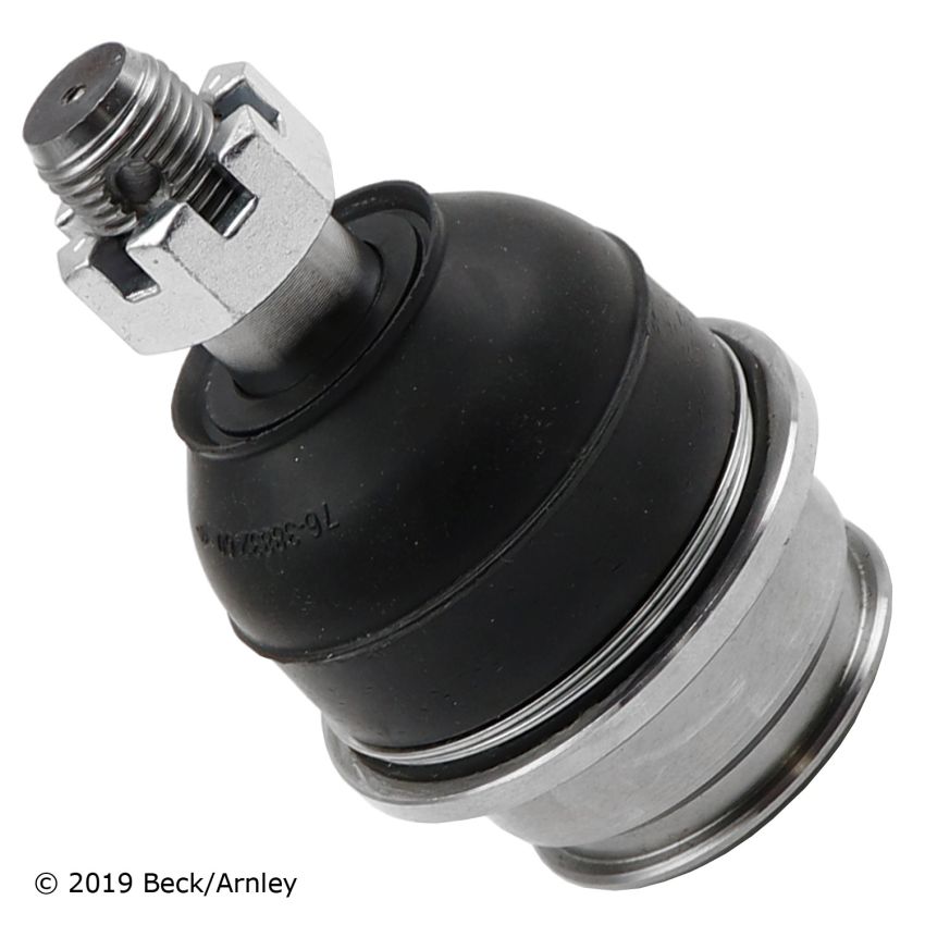 BECK/ARNLEY 101-8436 BALL JOINT