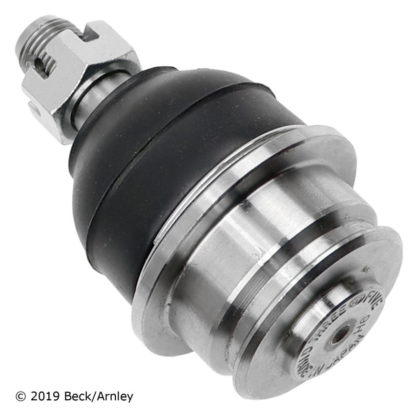 BECK/ARNLEY 101-8436 BALL JOINT