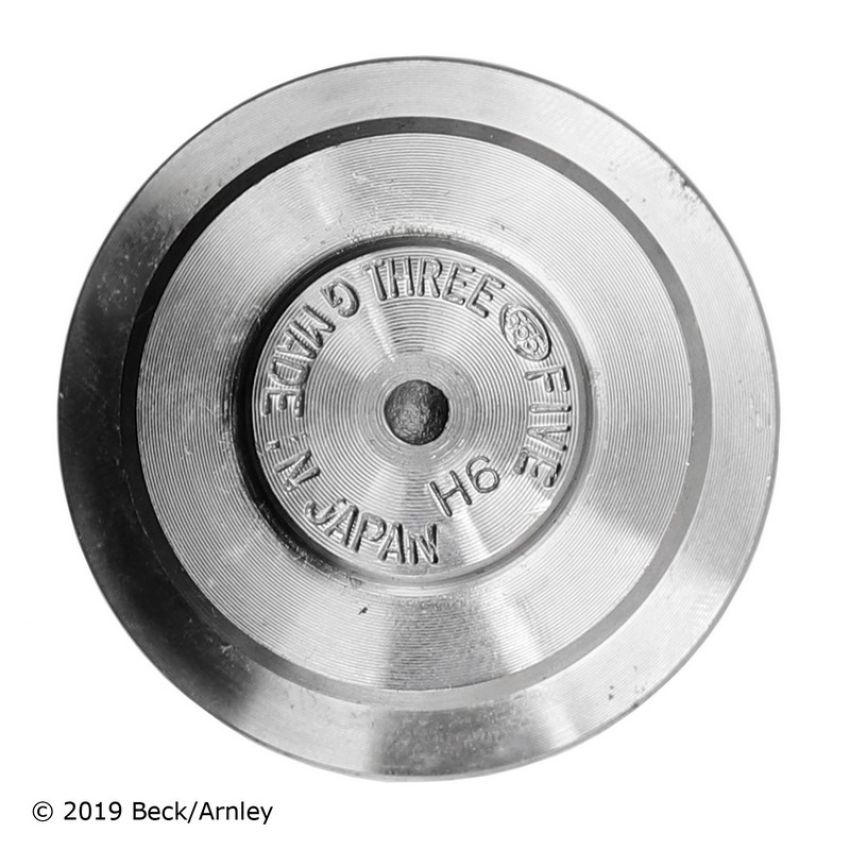 BECK/ARNLEY 101-8436 BALL JOINT