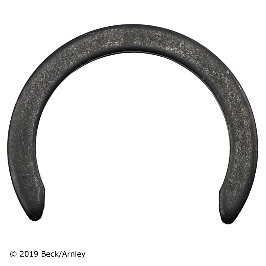 BECK/ARNLEY 101-8436 BALL JOINT