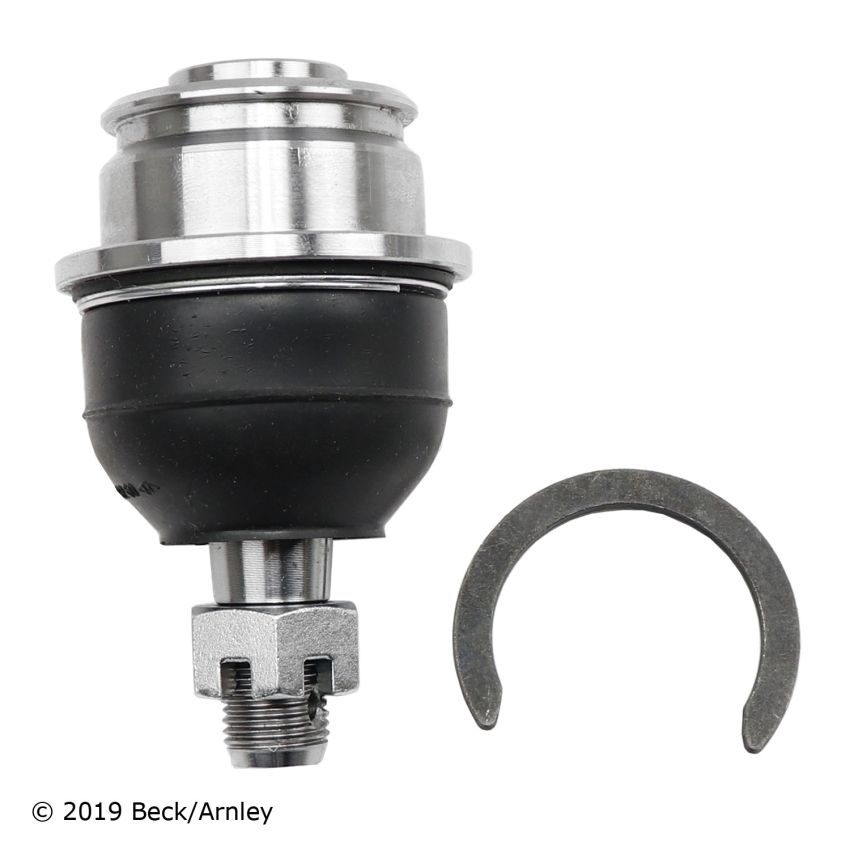 BECK/ARNLEY 101-8436 BALL JOINT