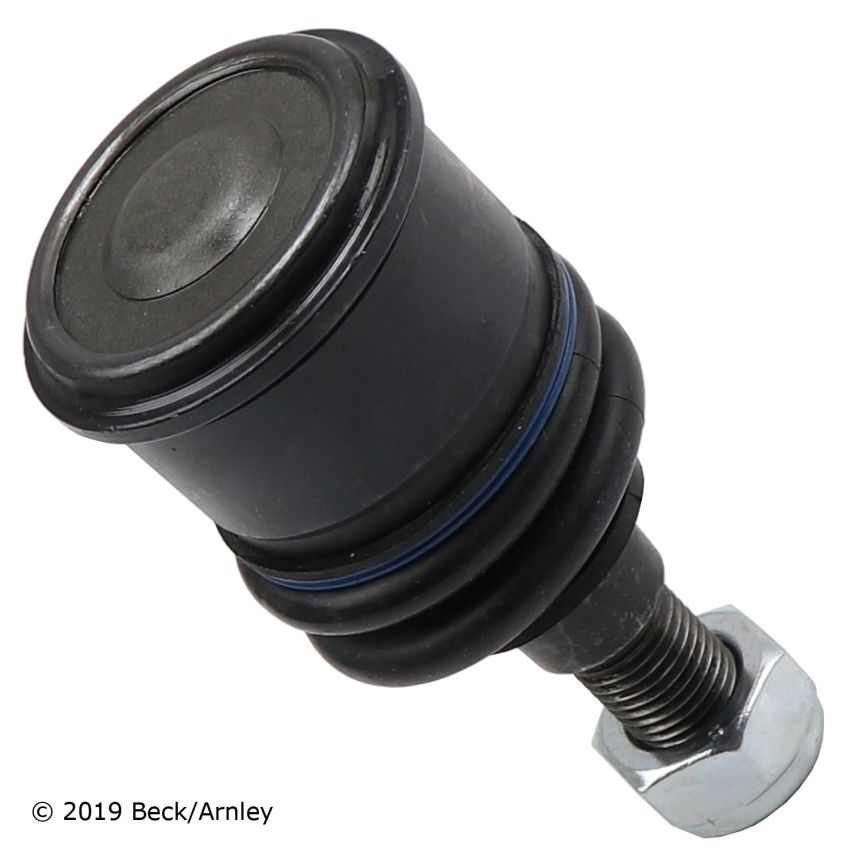 BECK/ARNLEY 101-8445 BALL JOINT