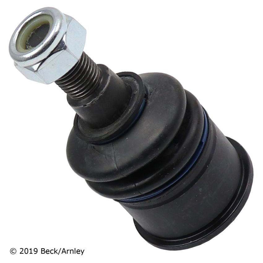 BECK/ARNLEY 101-8445 BALL JOINT