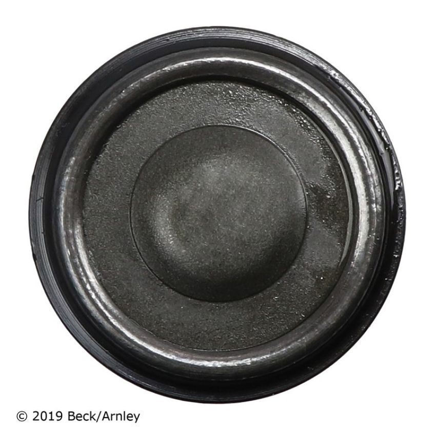 BECK/ARNLEY 101-8445 BALL JOINT