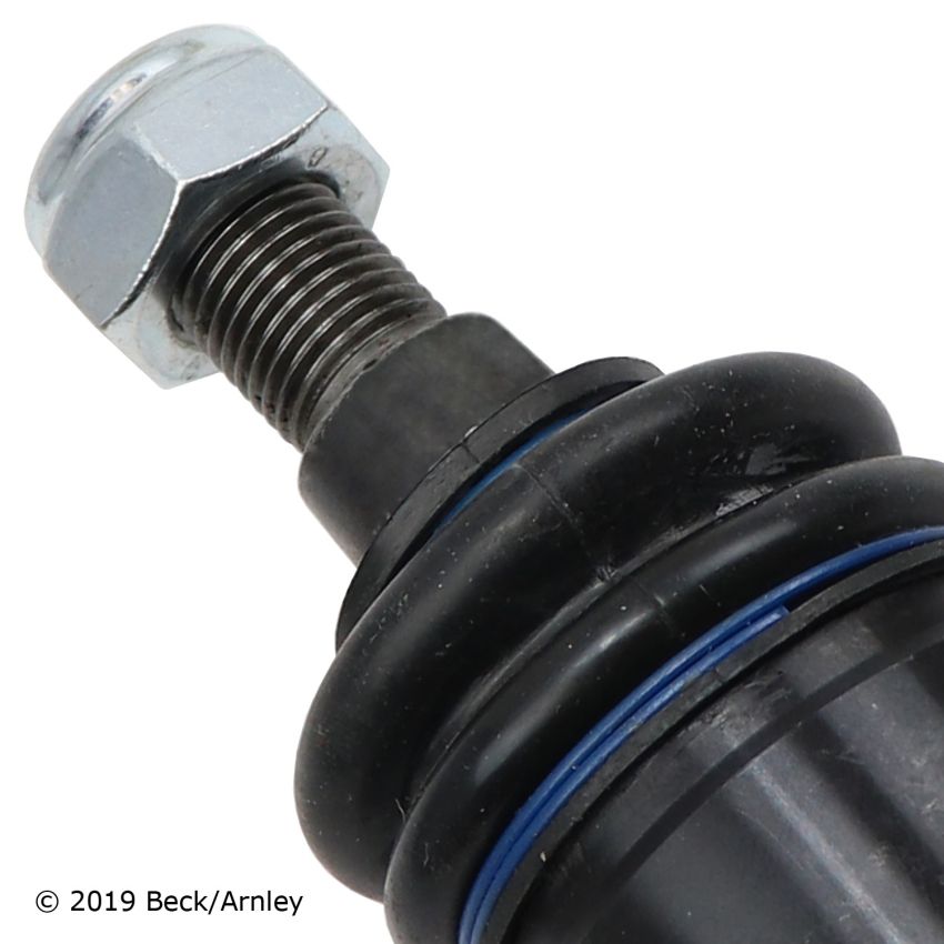 BECK/ARNLEY 101-8445 BALL JOINT