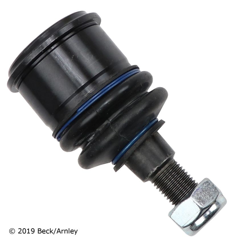 BECK/ARNLEY 101-8445 BALL JOINT