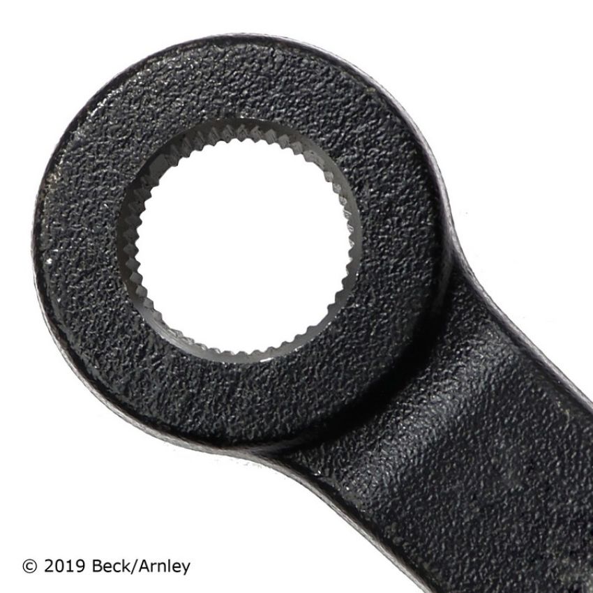 BECK/ARNLEY 101-8446 PITMAN ARM