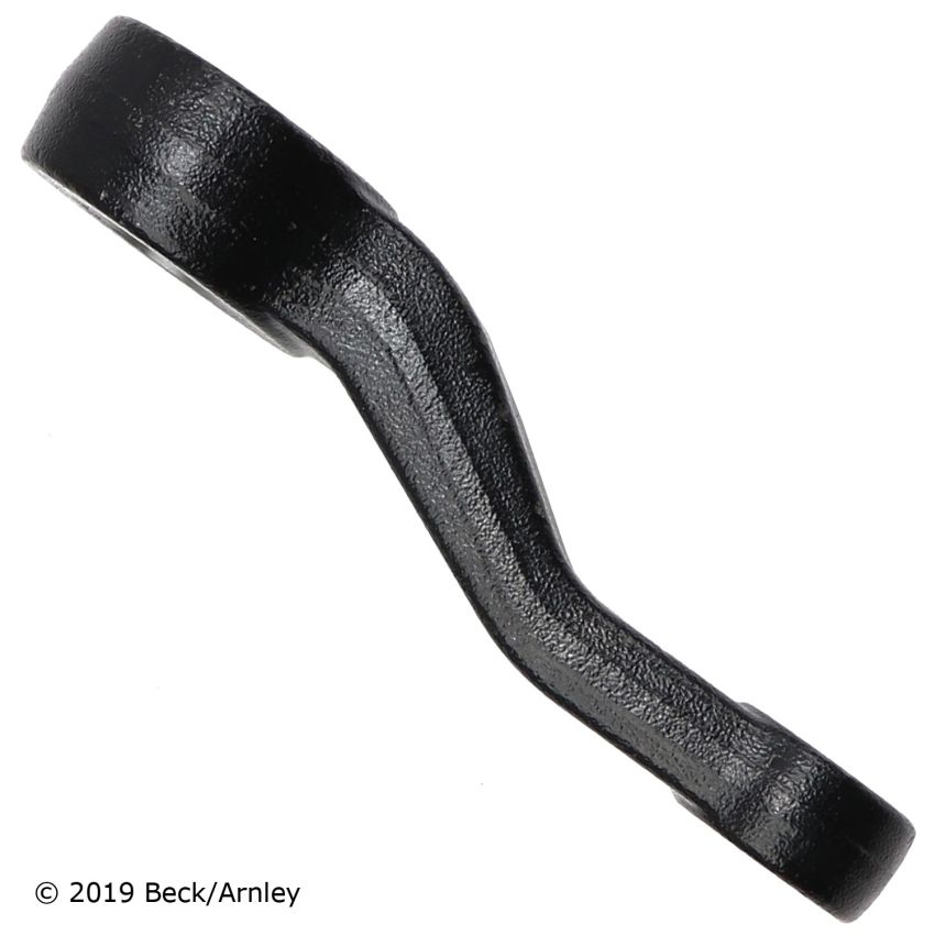BECK/ARNLEY 101-8446 PITMAN ARM
