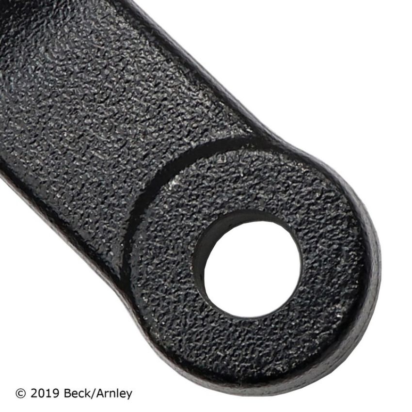 BECK/ARNLEY 101-8446 PITMAN ARM