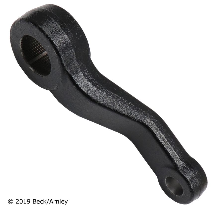 BECK/ARNLEY 101-8446 PITMAN ARM