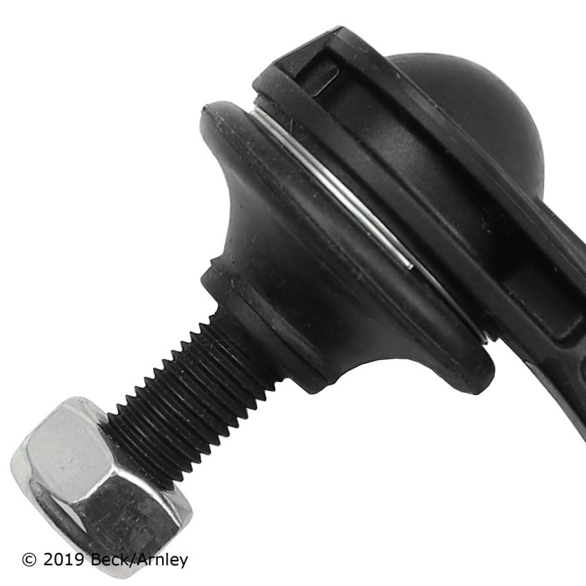BECK/ARNLEY 101-8447 STABILIZER END LINK