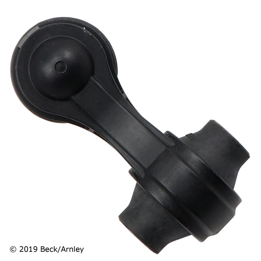 BECK/ARNLEY 101-8447 STABILIZER END LINK