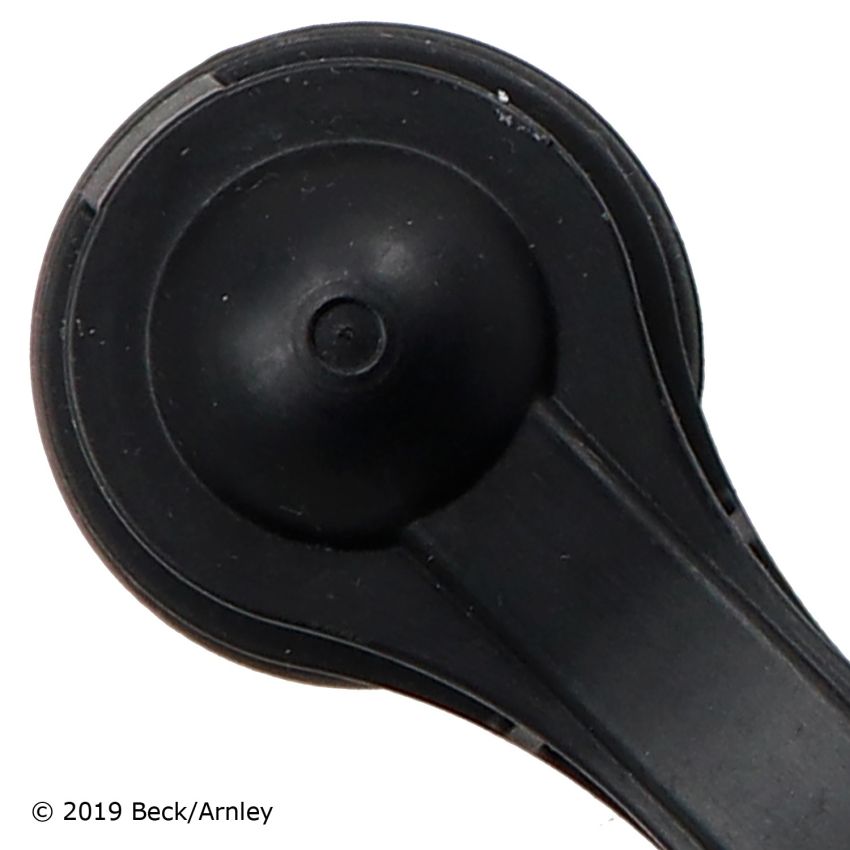BECK/ARNLEY 101-8447 STABILIZER END LINK