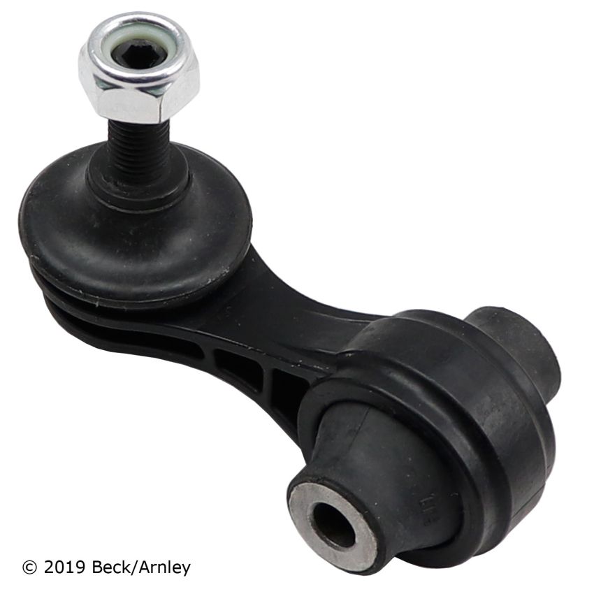 BECK/ARNLEY 101-8447 STABILIZER END LINK