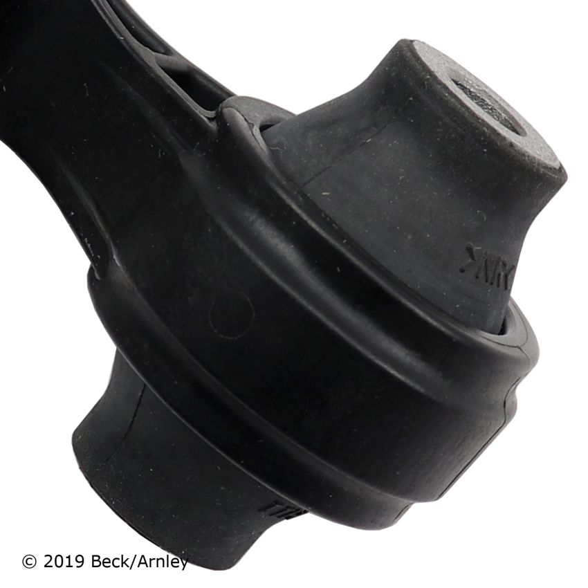 BECK/ARNLEY 101-8447 STABILIZER END LINK