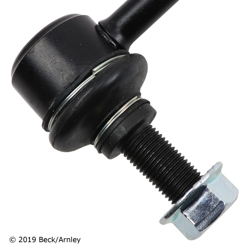 BECK/ARNLEY 101-8448 STABILIZER END LINK