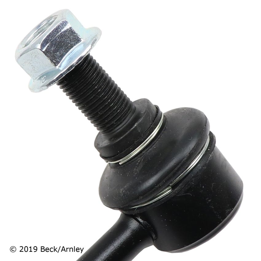 BECK/ARNLEY 101-8448 STABILIZER END LINK