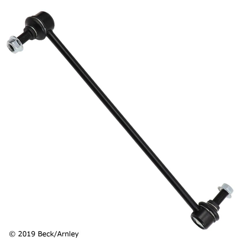 BECK/ARNLEY 101-8448 STABILIZER END LINK