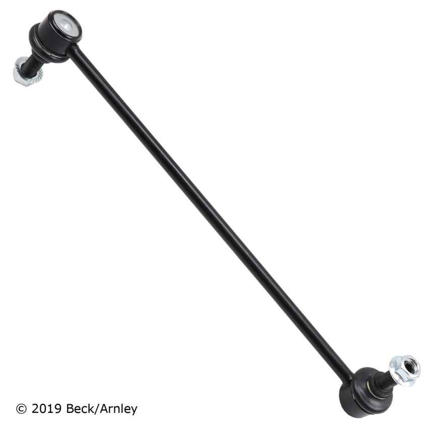 BECK/ARNLEY 101-8448 STABILIZER END LINK