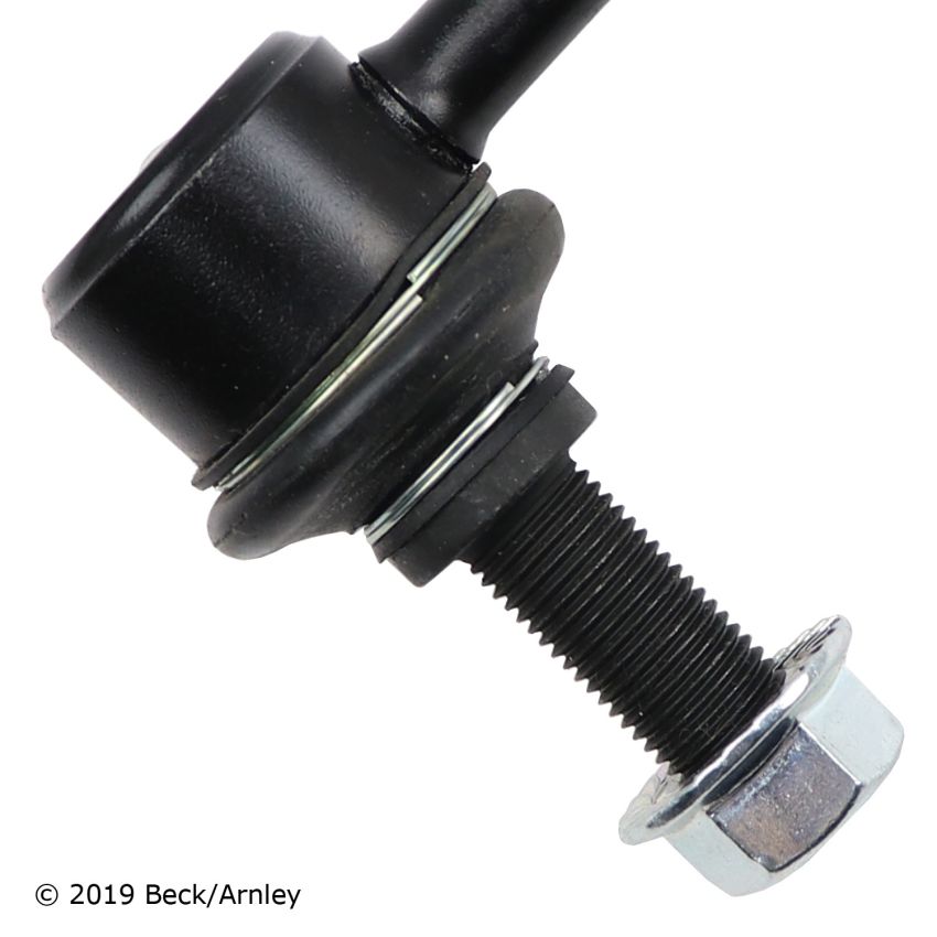 BECK/ARNLEY 101-8449 STABILIZER END LINK
