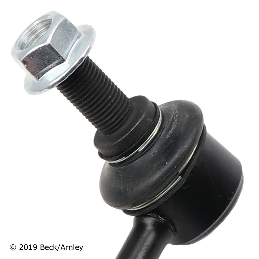 BECK/ARNLEY 101-8449 STABILIZER END LINK