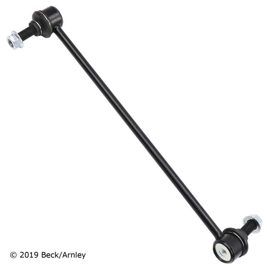 BECK/ARNLEY 101-8449 STABILIZER END LINK