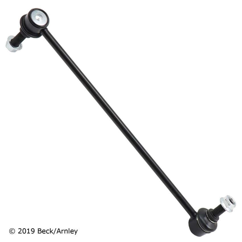 BECK/ARNLEY 101-8449 STABILIZER END LINK