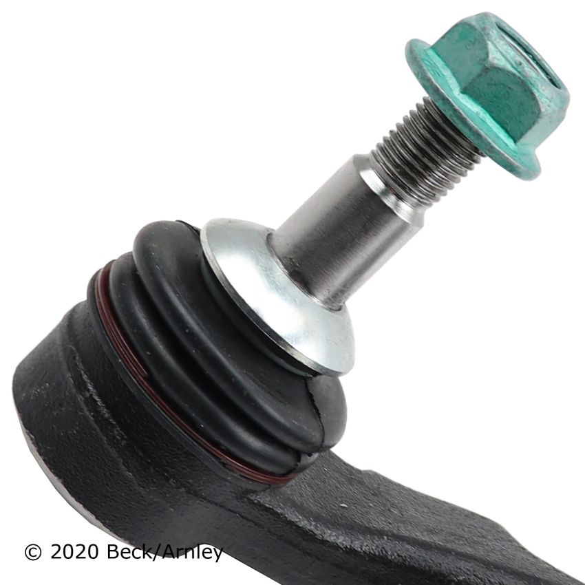 BECK/ARNLEY 101-8450 TIE ROD END
