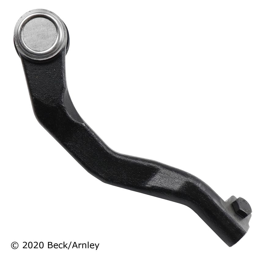 BECK/ARNLEY 101-8450 TIE ROD END