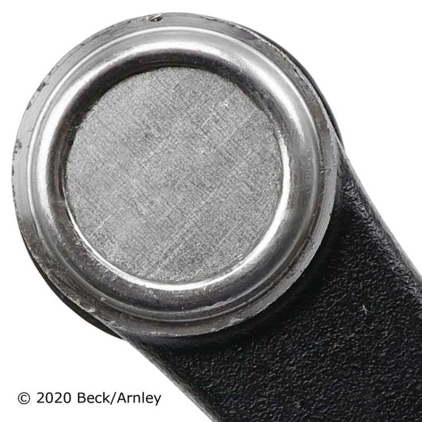 BECK/ARNLEY 101-8450 TIE ROD END