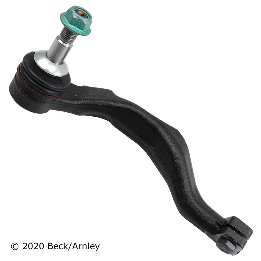 BECK/ARNLEY 101-8450 TIE ROD END